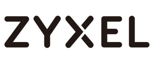 Zyxel LIC-BUN-ZZ0121F software license/upgrade 1 license(s) 1 month(s)