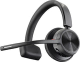 HP Poly Voyager 4310 USB-A Headset +BT700 dongle