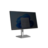 Kensington Privacy filter 2 way removable 63.5cm 25" Wide 16:9