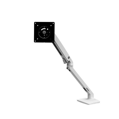 Ergotron MX Series Desk Monitor Arm 86.4 cm (34")