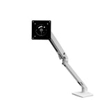 Ergotron MX Series Desk Monitor Arm 86.4 cm (34")
