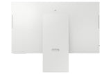 Samsung M8 32" Smart Monitor M80F UHD