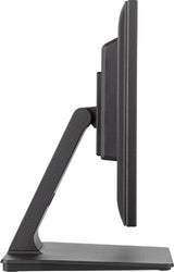 iiyama ProLite T2252MSC-B2 computer monitor 54.6 cm (21.5") 1920 x 1080 pixels Full HD LCD Touchscreen Black