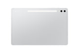 Samsung Galaxy Tab S10+ (12.4", 5G)