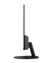 Viewsonic VA VA24E2-H computer monitor 60.5 cm (23.8") 1920 x 1080 pixels Full HD LED Black