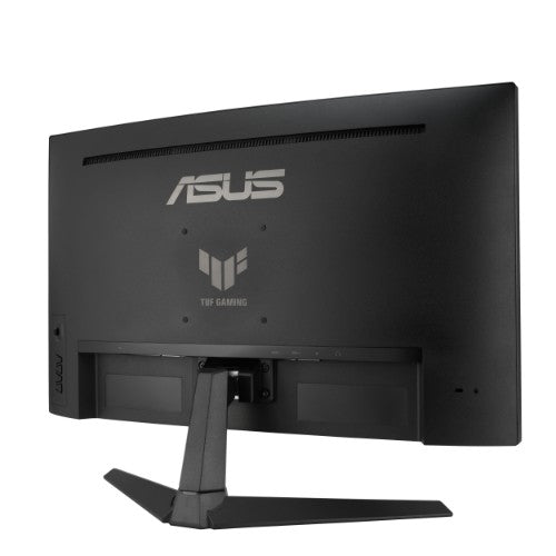 ASUS TUF Gaming VG27WQ3B computer monitor 68.6 cm (27") 2560 x 1440 pixels Quad HD LCD Black