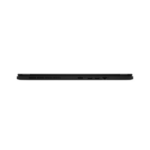 MSI Modern 14 H D2RMG-298UK Intel Core 5 210H Laptop 35.6 cm (14") Full HD+ 16 GB DDR4-SDRAM 512 GB SSD Wi-Fi 6E (802.11ax) Windows 11 Home Black