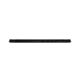 MSI Modern 14 H D2RMG-298UK Intel Core 5 210H Laptop 35.6 cm (14") Full HD+ 16 GB DDR4-SDRAM 512 GB SSD Wi-Fi 6E (802.11ax) Windows 11 Home Black