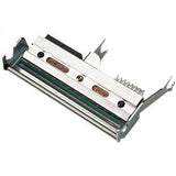 Intermec 1-040085-900 print head Thermal transfer