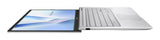 ASUS Vivobook 15 X1504VA-BQ4348W Intel Core 5 120U Laptop 39.6 cm (15.6") Full HD 24 GB DDR5-SDRAM 1 TB SSD Wi-Fi 6 (802.11ax) Windows 11 Home Silver