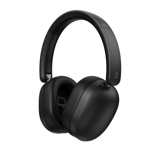 Creative Labs Creative Zen Hybrid Gen 2, black