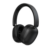 Creative Labs Creative Zen Hybrid Gen 2, black