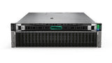 HPE Cray Supercomputing Storage Systems C500 Management Unit Controller