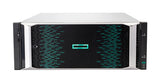 HPE Primera 650 2-node Upgrade Conversion Kit