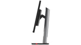 Lenovo ThinkVision T27i-30 computer monitor 68.6 cm (27") 1920 x 1080 pixels Full HD Black
