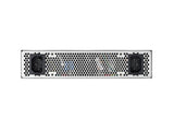 HPE SN2100M 100GBE 16QSFP28 SWITCH Managed Silver