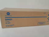 Konica Minolta ACE60Y3/DR-621C Drum unit color, 460K pages