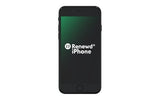Renewd iPhone 8 Space Gray 64GB