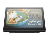 HP Engage One 10.1-inch Display