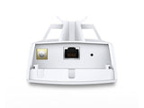 TP-Link CPE510 wireless access point 300 Mbit/s White Power over Ethernet (PoE)