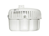HPE Aruba Networking AP-584 (IL) Dual Radio 4x4 802.11ax External Antennas Unified Outdoor AP