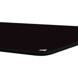 Corsair MM350 PRO Gaming mouse pad Black