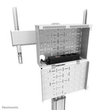 Neomounts FL50S-825WH1 TV trolley 37-75" - TÜV