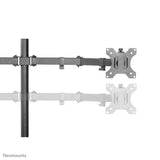 Neomounts FPMA-D550DDBLACK Monitor stand 10-32"