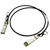 Cisco QSFP-H40G-AOC3M= InfiniBand/fibre optic cable 3 m QSFP+ Black