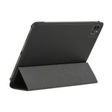 dbramante1928 Risskov - iPad Pro 11" (M5 2025/M4 2024) - Black