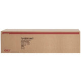 OKI 44848814 Fuser kit, 50K pages for OKI Pro 8432 WT