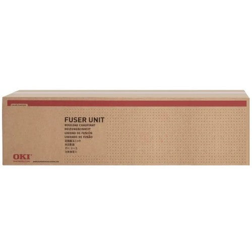 OKI 45531153 Fuser kit 230V, 150K pages for OKI ES 9431/9541/Pro 9431/Pro 9541