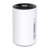 TP-Link AX3000 + G1500 Whole Home Powerline Mesh Wi-Fi 6 System