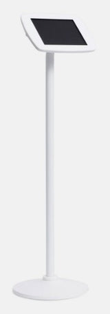 Bouncepad FS-W4-TS6-MX tablet security enclosure 26.7 cm (10.5") White