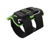 Zebra SG-WT5X6-WMTVS-01 handheld mobile computer accessory Arm mount