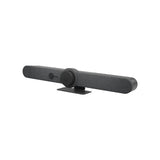 Logitech Rally Bar