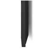 Hama 00220848 TV mount/stand 121.9 cm (48") Black