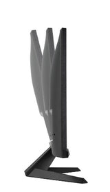 ASUS EyeCare VY249HGR computer monitor 60.5 cm (23.8") 1920 x 1080 pixels Full HD LED Black
