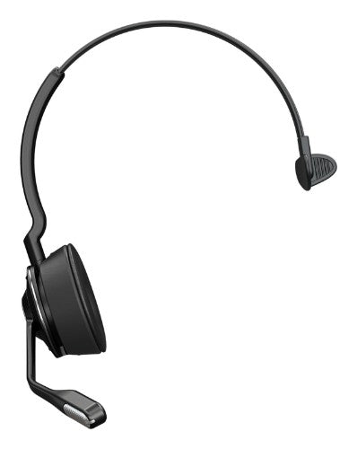Jabra Engage 65 SE - Mono, UK/HK/SG/AU/NZ