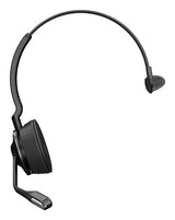 Jabra Engage 65 SE - Mono, UK/HK/SG/AU/NZ