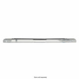 Targus Pro-Tek 27.7 cm (10.9") Folio Transparent