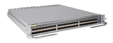 HPE Networking 12900E 48p 10GbE SFP+ HF Module