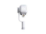 Logitech G 988-000566 microphone White Studio microphone