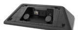 EPOS EXPAND Control