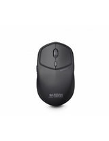 Urban Factory ONLEE mouse Home Ambidextrous Bluetooth Optical 1600 DPI