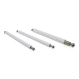 Zebra P1112750-040 printer/scanner spare part Roller