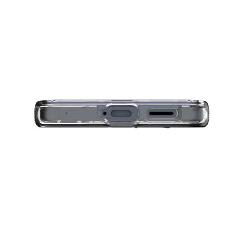 ZAGG Crystal Palace Case For Galaxy S26+