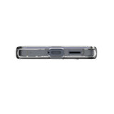 ZAGG Crystal Palace Case For Galaxy S26+