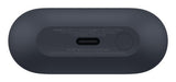 Samsung Galaxy Buds3 FE