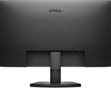 DELL SE2425HM computer monitor 60.5 cm (23.8") 1920 x 1080 pixels Full HD LCD Black